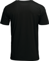 THOR Iconic T-Shirt - Black - 4XL 3030-24539