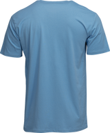 THOR Iconic T-Shirt - Light Blue - XL 3030-24544