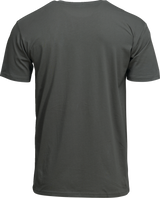 THOR Forge T-Shirt - Charcoal - Medium 3030-24552