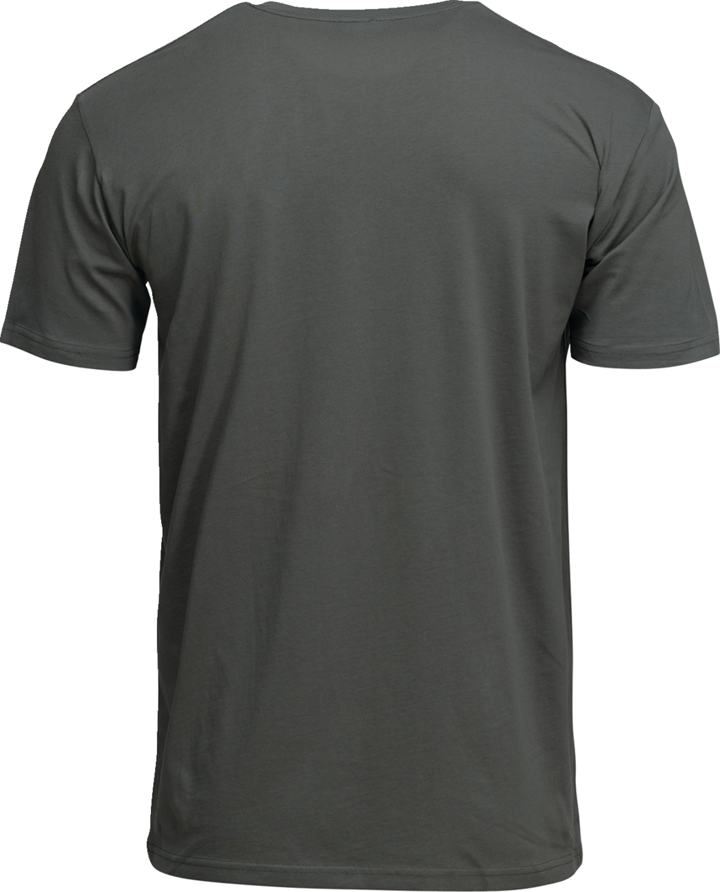 THOR Forge T-Shirt - Charcoal - XL 3030-24554