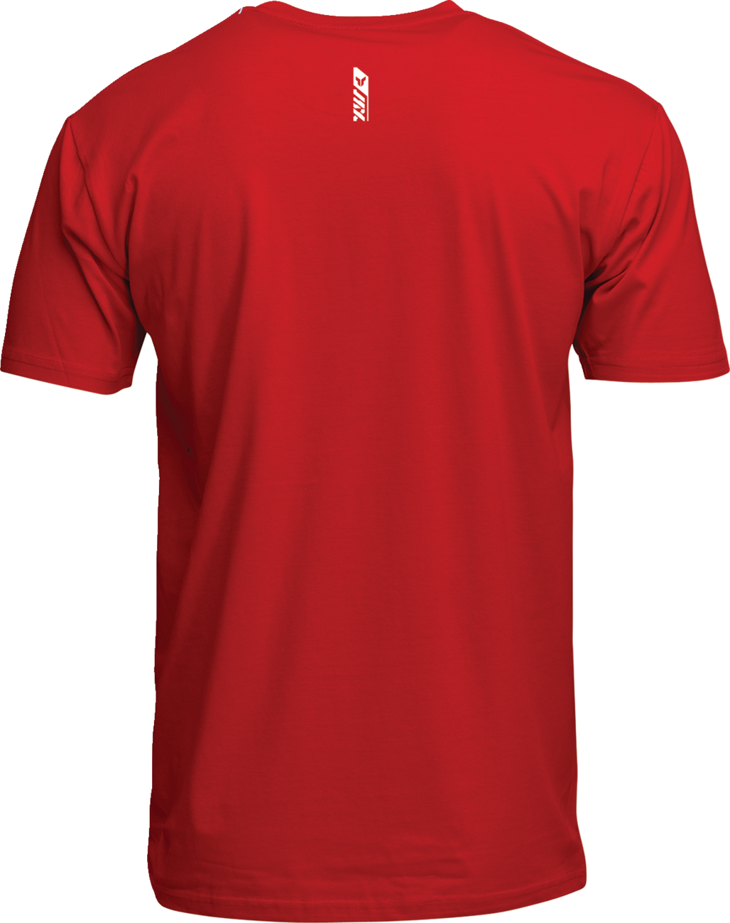 THOR Trax T-Shirt - Red - 2XL 3030-24563