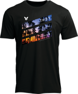 THOR SD T-Shirt - Black - Large 3030-24571