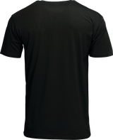 THOR SD T-Shirt - Black - XL 3030-24572