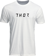 THOR Stamped T-Shirt - White - Medium 3030-24580