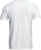 THOR Stamped T-Shirt - White - 2XL 3030-24583