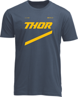 THOR Brave T-Shirt - Navy - Small 3030-24589