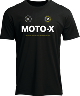 THOR Core T-Shirt - Black - XL 3030-24605