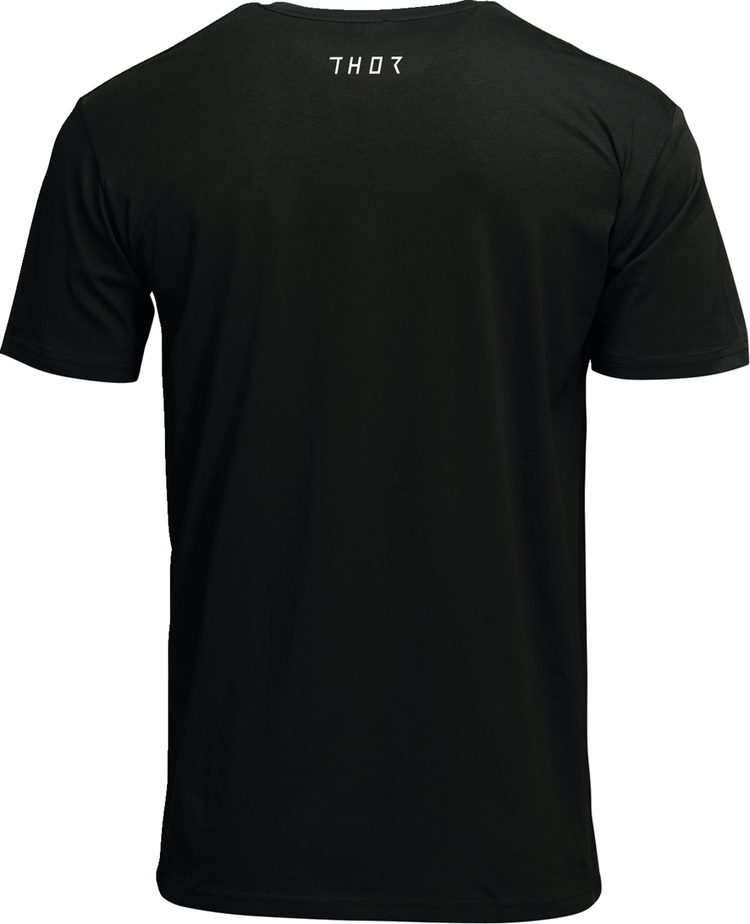THOR Core T-Shirt - Black - 2XL 3030-24606