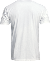 THOR Rogue T-Shirt - White - 2XL 3030-24611