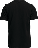 THOR Youth Iconic T-Shirt - Dry Lake Black - Medium 3032-3833