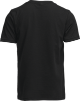 THOR Youth Iconic T-Shirt - Toxic Black - XL 3032-3841