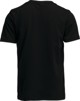 THOR Youth Iconic T-Shirt - Carbon Black - XS 3032-3826