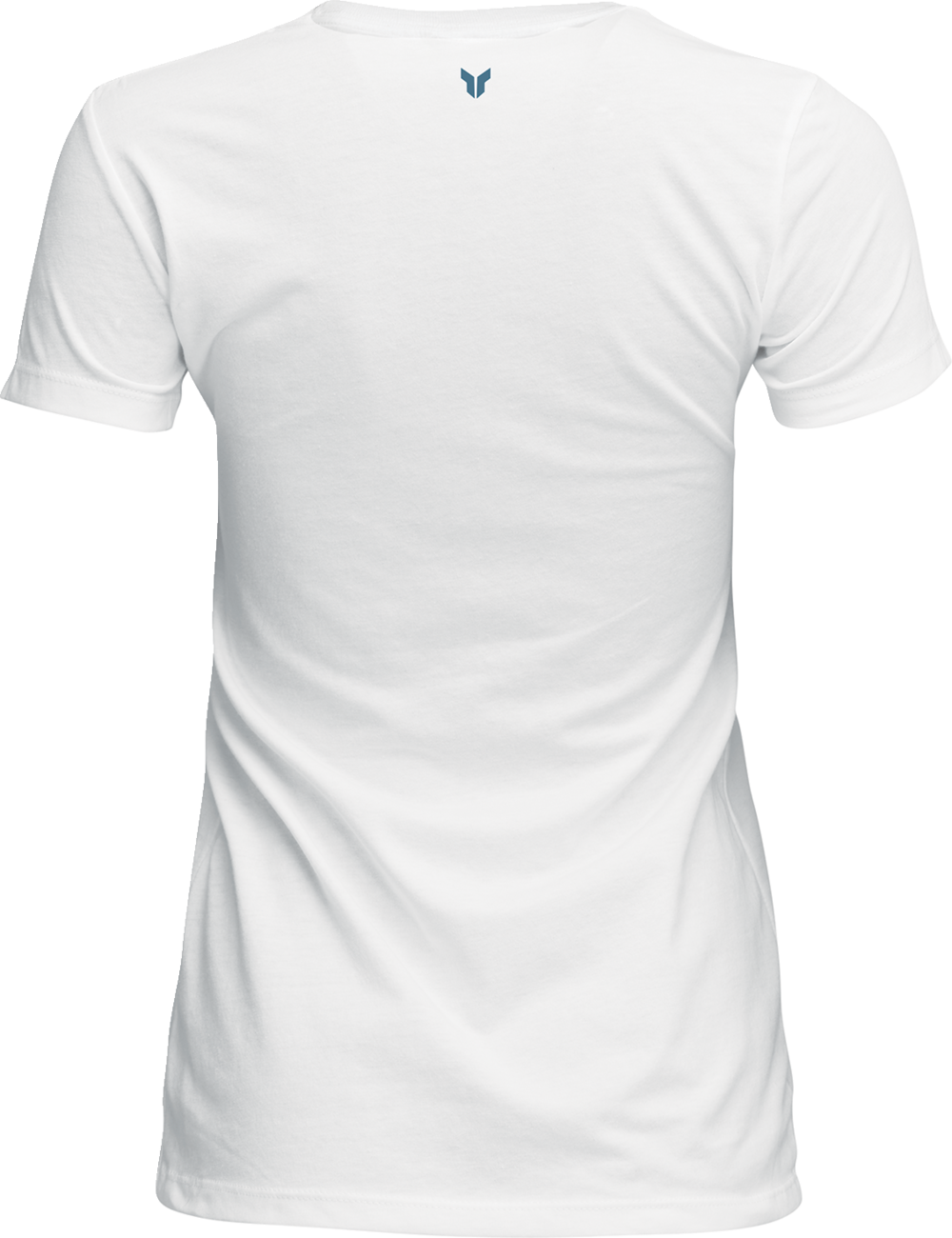 THOR Women's Brave T-Shirt - White - Medium 3031-4293