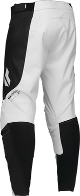 THOR LAUNCHMODE Storm Pants - Black - 38 2901-11937