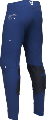 THOR SPORTMODE Strike Pants - Navy - 34 2901-11709