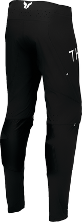 THOR SPORTMODE Strike Pants - Black - 33 2901-11698