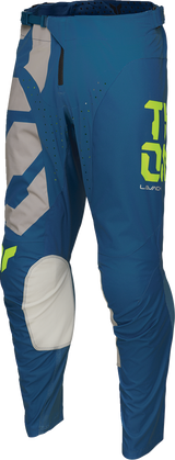 THOR LAUNCHMODE Forge Pants - Blue - 42 2901-11857