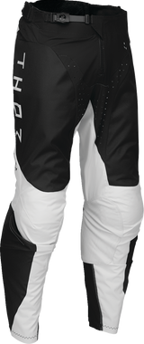 THOR LAUNCHMODE Storm Pants - Black - 32 2901-11934