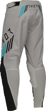 THOR LAUNCHMODE Zone Pants - Sand - 38 2901-11918