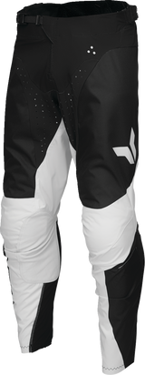 THOR LAUNCHMODE Storm Pants - Black - 32 2901-11934