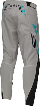 THOR LAUNCHMODE Zone Pants - Sand - 38 2901-11918