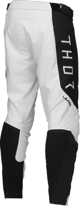 THOR LAUNCHMODE Storm Pants - Black - 30 2901-11933