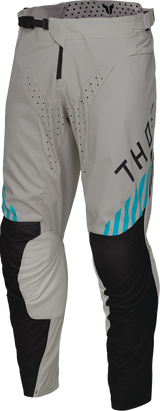 THOR LAUNCHMODE Zone Pants - Sand - 40 2901-11919