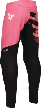 THOR SPORTMODE SD Pants - Black - 31 2901-11888