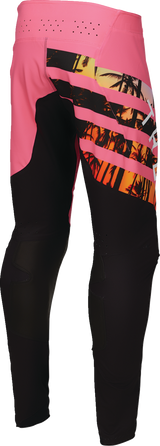 THOR SPORTMODE SD Pants - Black - 31 2901-11888