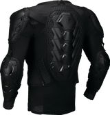 THOR Sentry XP2 Guard - Black - S/M 2701-1397