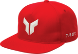 THOR Iconic Hat - Red 2501-4287