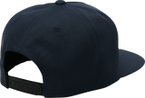 THOR Iconic Hat - Navy 2501-4288