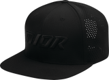 THOR Corp Hat - Black 2501-4292
