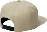 THOR Rogue Hat - Sand 2501-4290