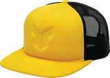 THOR Shadow Hat - Yellow 2501-4298