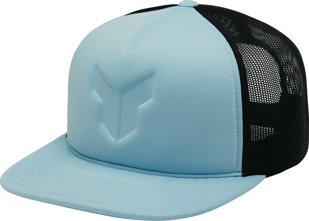 THOR Shadow Hat - Light blue 2501-4297