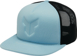THOR Shadow Hat - Light blue 2501-4297