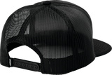 THOR Shadow Hat - Black 2501-4296