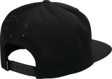 THOR Corp Hat - Black 2501-4292