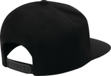THOR Iconic Hat - Black 2501-4286