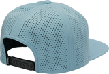 THOR Corp Hat - Light Blue 2501-4295