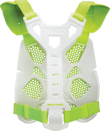 THOR Sentinel LTD Race Guard - Acid - XS/S 2701-1417