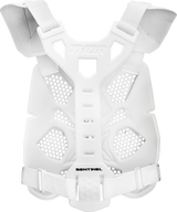 THOR Sentinel LTD Race Guard - White - XS/S 2701-1419