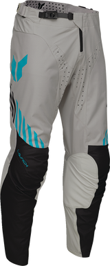 THOR LAUNCHMODE Zone Pants - Sand - 30 2901-11914