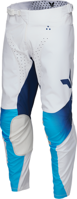 THOR LAUNCHMODE Storm Pants - White - 40 2901-11947