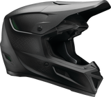 THOR Reflex Sport Helmet - Carbon Stealth - MIPS¨ - Black - Large 0110-8766