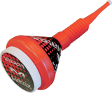 MATRIX CONCEPTS,LLC Funnel - Oil - M52 M52 102