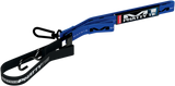 MATRIX CONCEPTS,LLC M1 Phatty Tie-Downs - 1-1/2" x 5-3/4' - Blue M1 303
