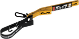 MATRIX CONCEPTS,LLC M1 Phatty Tie-Downs - 1-1/2" x 5-3/4' - Orange M1 306
