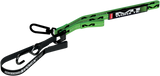 MATRIX CONCEPTS,LLC Worx Tie-Downs - 1" - Green M1 105